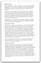 1980 page 26
